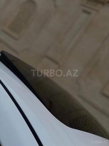 Hyundai Elantra 2014, 165,000 km - 1.8 л - Bakı