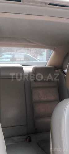 Audi A4 2005, 300,000 km - 2.0 l - Bakı