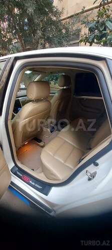 Audi A4 2005, 300,000 km - 2.0 l - Bakı