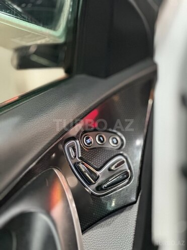 Hyundai Grandeur 2013, 270,000 km - 2.4 л - Bakı