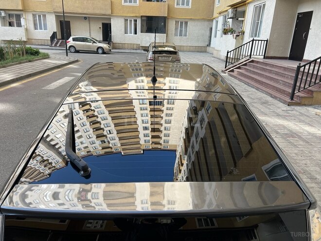 Toyota Prius 2007, 250,000 km - 1.5 l - Sumqayıt