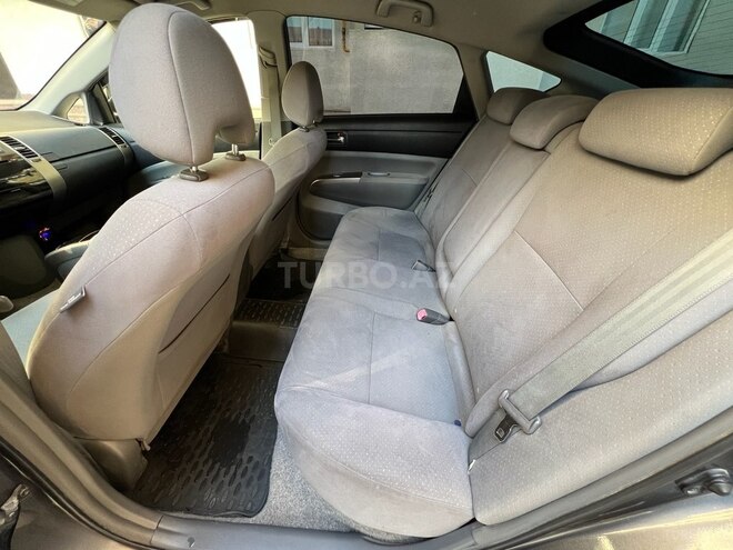 Toyota Prius 2007, 250,000 km - 1.5 l - Sumqayıt