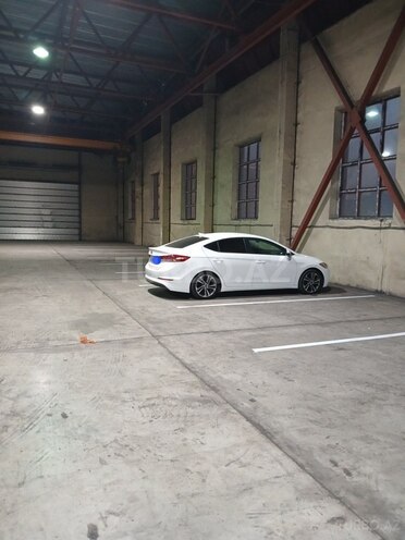Hyundai Elantra 2017, 70,000 km - 2.0 l - Bakı