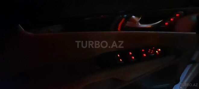 Kia Sorento 2019, 98,000 km - 2.2 l - Bakı