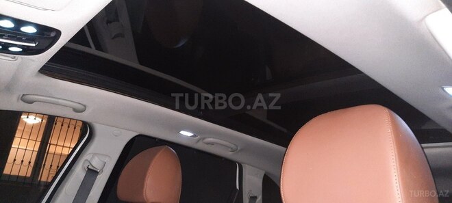 Kia Sorento 2019, 98,000 km - 2.2 l - Bakı