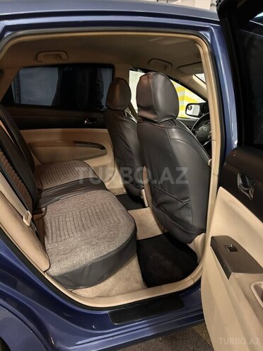 Toyota Prius 2005, 299,999 km - 1.5 l - Bakı