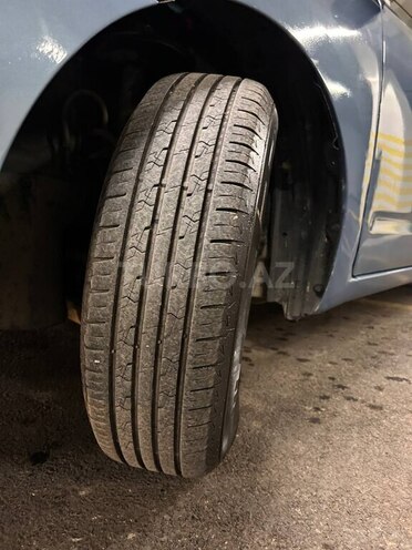 Toyota Prius 2005, 299,999 km - 1.5 l - Bakı