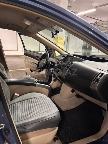 Toyota Prius 2005, 299,999 km - 1.5 l - Bakı