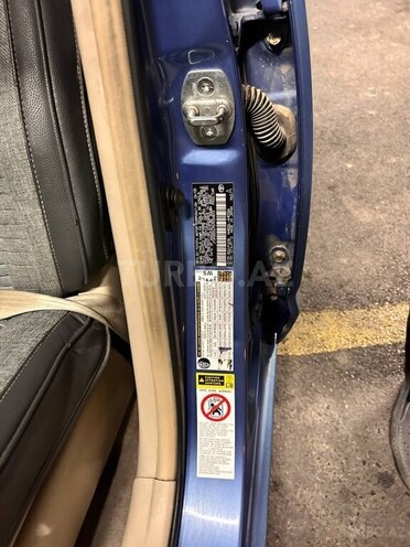 Toyota Prius 2005, 299,999 km - 1.5 l - Bakı