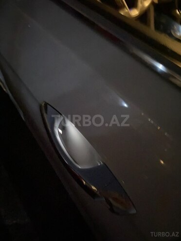 Hyundai Santa Fe 2016, 130,000 km - 2.0 l - Bakı