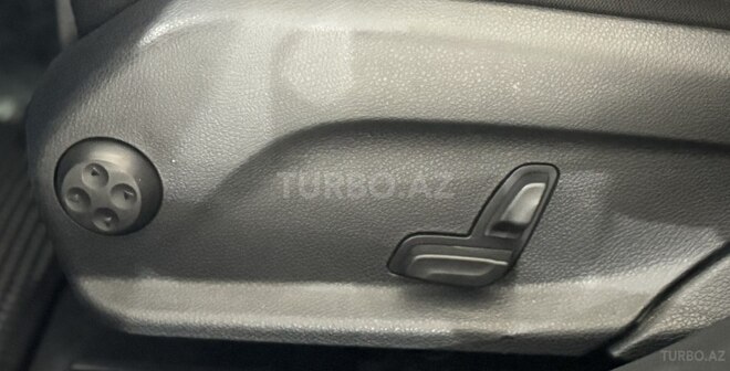Mercedes E 200 d 2021, 93,000 km - 1.6 л - Bakı