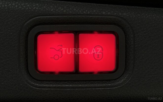 Mercedes E 200 d 2021, 93,000 km - 1.6 л - Bakı