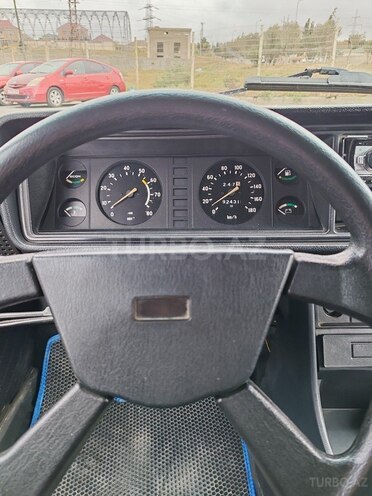 LADA (VAZ) 2107 2008, 92,000 km - 1.6 l - Sumqayıt