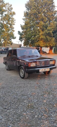 LADA (VAZ) 2107 2004, 98,000 km - 1.6 л - Mingəçevir