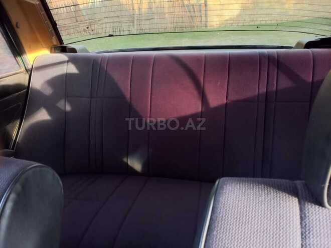 LADA (VAZ) 2105 1997, 98,520 km - 1.6 l - Tərtər