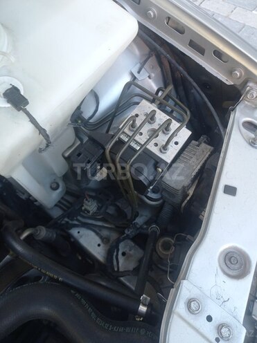 Mercedes C 180 1998, 212,555 km - 1.8 l - Şəmkir