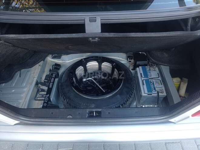 Mercedes C 180 1998, 212,555 km - 1.8 l - Şəmkir