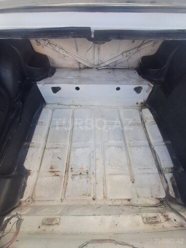 LADA (VAZ) 2107 2003, 71,212 km - 1.6 л - Bakı