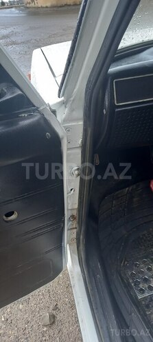 LADA (VAZ) 2107 2004, 95,000 km - 1.6 l - Bakı
