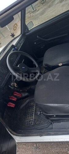 LADA (VAZ) 2107 2004, 95,000 km - 1.6 l - Bakı