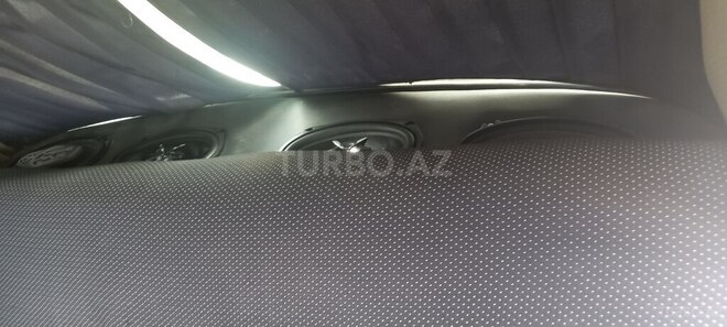 LADA (VAZ) 2107 2004, 95,000 km - 1.6 l - Bakı