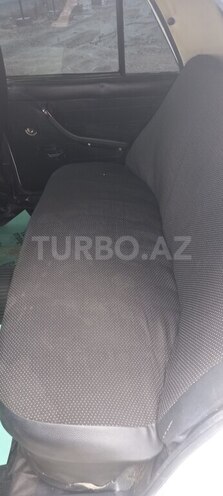 LADA (VAZ) 2107 2004, 95,000 km - 1.6 l - Bakı