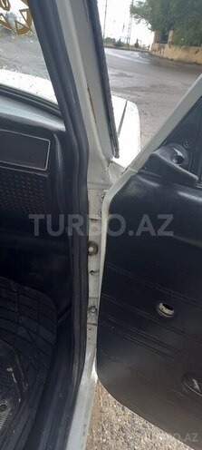 LADA (VAZ) 2107 2004, 95,000 km - 1.6 l - Bakı