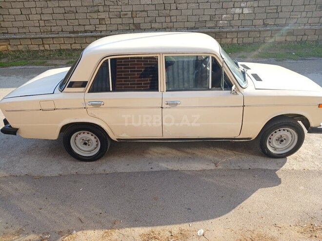 LADA (VAZ) 2106 1988, 68,000 km - 1.5 l - Bakı