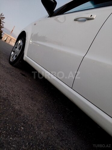 Ravon Nexia R3 2019, 204,500 km - 1.5 л - Bakı