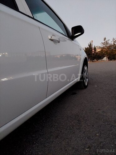 Ravon Nexia R3 2019, 204,500 km - 1.5 л - Bakı