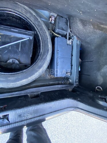 Mercedes C 240 1999, 112,227 km - 2.4 l - Bakı