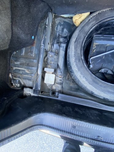 Mercedes C 240 1999, 112,227 km - 2.4 l - Bakı