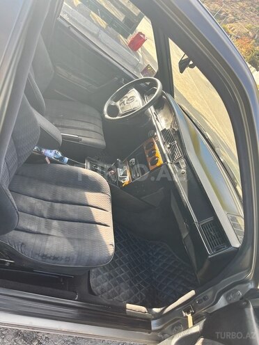 Mercedes 190 1993, 300,000 km - 1.8 л - Bakı