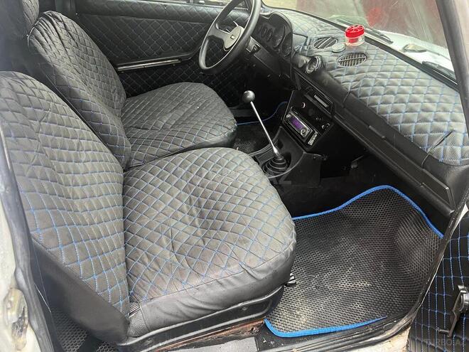 LADA (VAZ) 2106 1982, 98,520 km - 1.5 л - Lənkəran