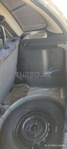 Opel Vita 1998, 266,000 km - 1.4 л - Bakı