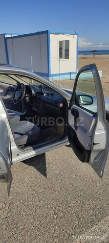 Opel Vita 1998, 266,000 km - 1.4 л - Bakı