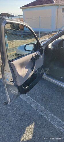 Opel Vita 1998, 266,000 km - 1.4 л - Bakı
