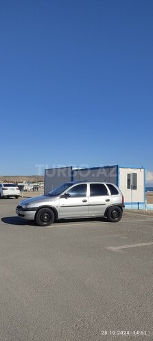 Opel Vita 1998, 266,000 km - 1.4 л - Bakı