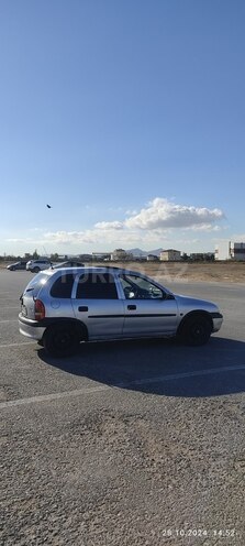 Opel Vita 1998, 266,000 km - 1.4 л - Bakı