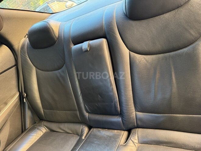 Hyundai Elantra 2013, 179,000 km - 1.6 l - Bakı