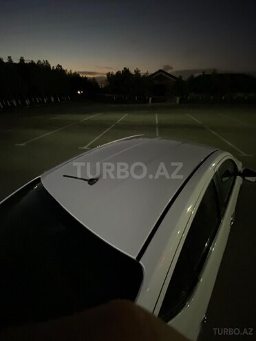 Nissan Sunny 2014, 700,000 km - 1.5 l - Bakı