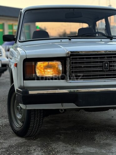 LADA (VAZ) 2107 2009, 150,000 km - 1.6 л - Bakı