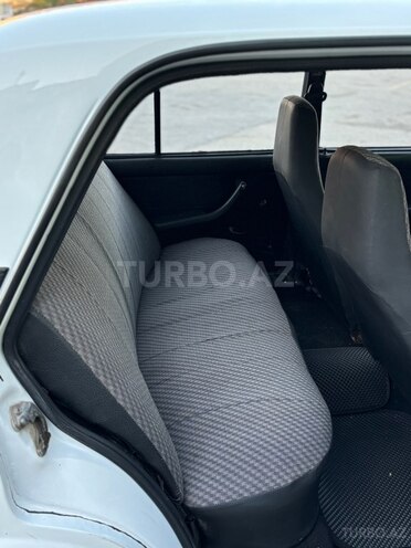 LADA (VAZ) 2107 2009, 150,000 km - 1.6 л - Bakı