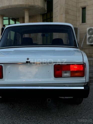 LADA (VAZ) 2107 2009, 150,000 km - 1.6 л - Bakı
