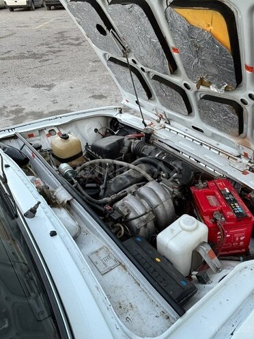 LADA (VAZ) 2107 2009, 150,000 km - 1.6 л - Bakı
