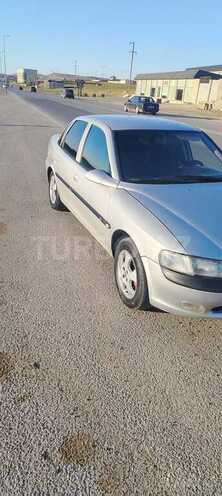 Opel Vectra 1996, 368,000 km - 1.8 l - Bakı