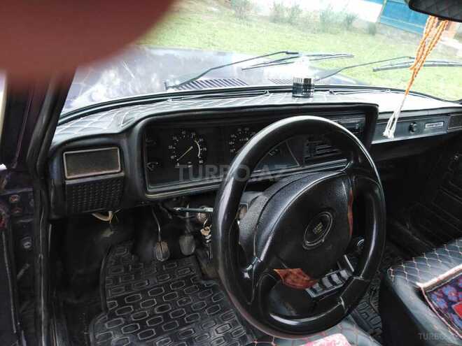 LADA (VAZ) 2107 2000, 100,000 km - 1.6 l - Biləsuvar