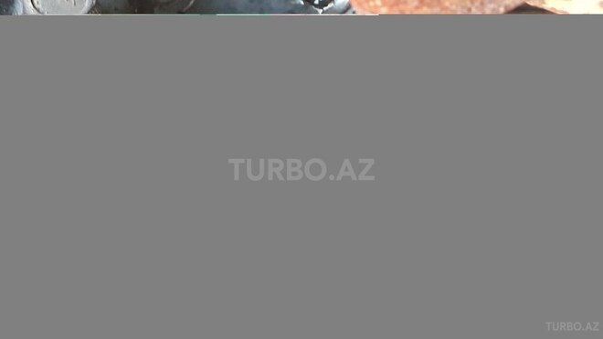 KamAz 54115 2003, 458,990 km - 15.0 l - Biləsuvar