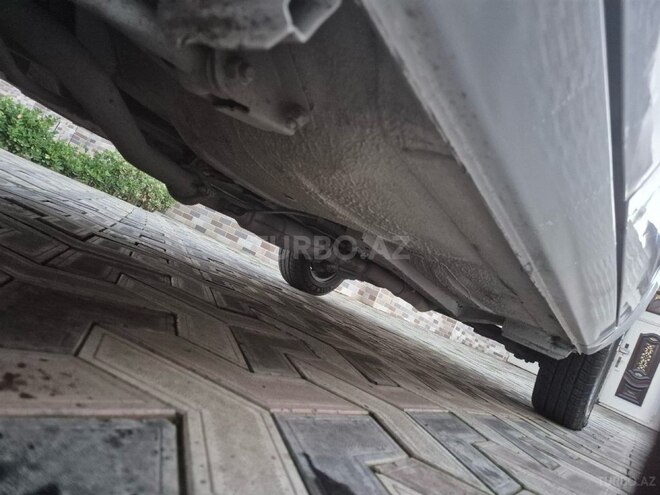 LADA (VAZ) 2107 2008, 80,000 km - 1.6 l - Lənkəran