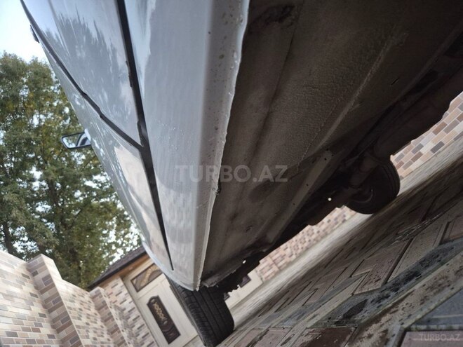 LADA (VAZ) 2107 2008, 80,000 km - 1.6 l - Lənkəran